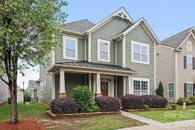 2016 Henslow Trail, Fort Mill, SC 29708 - Photo 2