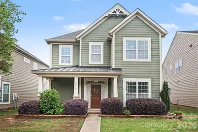 2016 Henslow Trail, Fort Mill, SC 29708 - Photo 1