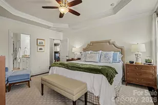 2016 Henslow Trl, Fort Mill, SC 29708 - Photo 14
