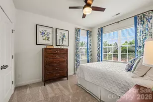 2016 Henslow Trl, Fort Mill, SC 29708 - Photo 26