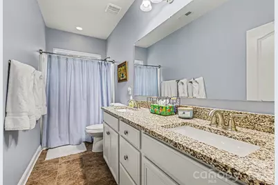 2016 Henslow Trail, Fort Mill, SC 29708 - Photo 28