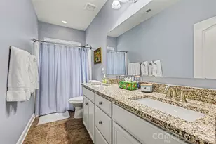 2016 Henslow Trl, Fort Mill, SC 29708 - Photo 28