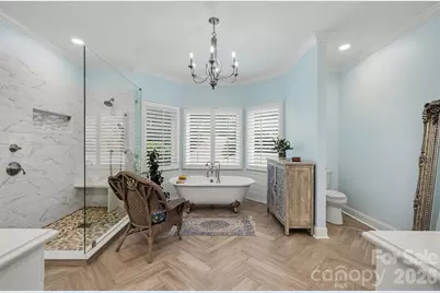 16105 Woolwine Road, Charlotte, NC 28278 - Photo 26