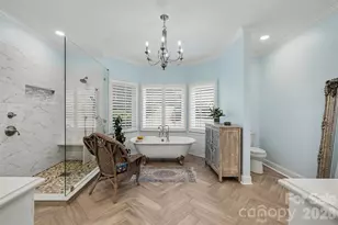 16105 Woolwine Rd, Charlotte, NC 28278 - Photo 26