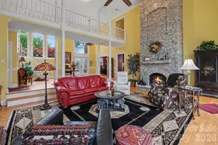16105 Woolwine Rd, Charlotte, NC 28278 - Photo 22