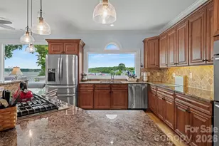 16105 Woolwine Rd, Charlotte, NC 28278 - Photo 30