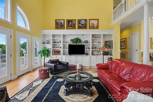 16105 Woolwine Rd, Charlotte, NC 28278 - Photo 20