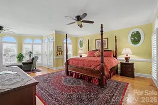 16105 Woolwine Rd, Charlotte, NC 28278 - Photo 24