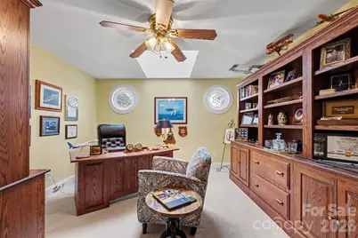 16105 Woolwine Road, Charlotte, NC 28278 - Photo 40