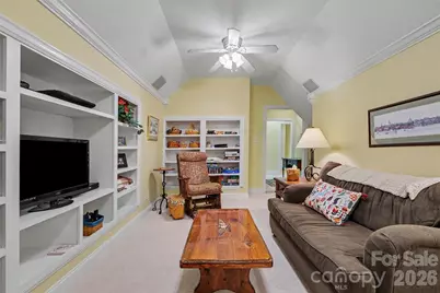 16105 Woolwine Road, Charlotte, NC 28278 - Photo 42