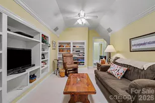 16105 Woolwine Rd, Charlotte, NC 28278 - Photo 42