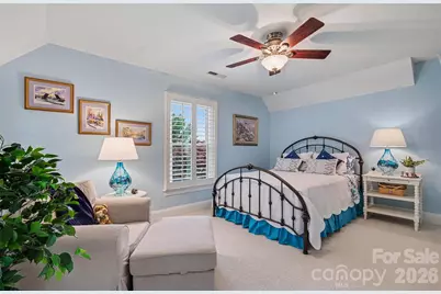 16105 Woolwine Road, Charlotte, NC 28278 - Photo 36