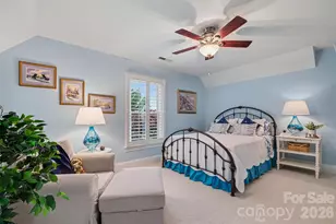 16105 Woolwine Rd, Charlotte, NC 28278 - Photo 36