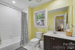16105 Woolwine Rd, Charlotte, NC 28278 - Photo 34