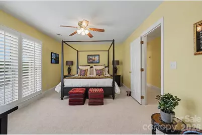 16105 Woolwine Road, Charlotte, NC 28278 - Photo 38