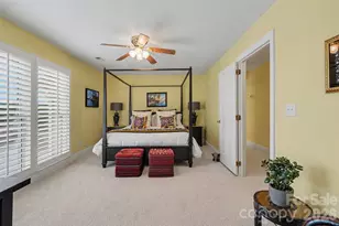 16105 Woolwine Rd, Charlotte, NC 28278 - Photo 38
