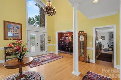 16105 Woolwine Road, Charlotte, NC 28278 - Photo 16