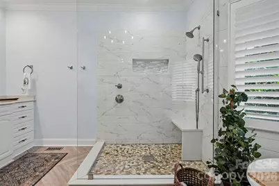 16105 Woolwine Road, Charlotte, NC 28278 - Photo 28