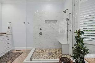 16105 Woolwine Rd, Charlotte, NC 28278 - Photo 28
