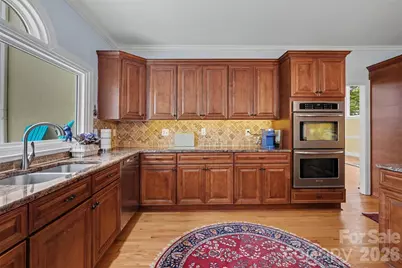 16105 Woolwine Road, Charlotte, NC 28278 - Photo 32
