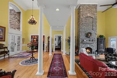16105 Woolwine Road, Charlotte, NC 28278 - Photo 18