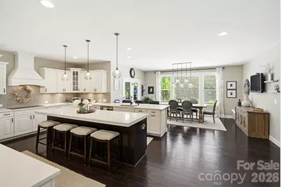 3083 Twin Lakes Drive, Weddington, NC 28104 - Photo 12