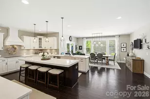 3083 Twin Lakes Dr, Weddington, NC 28104 - Photo 12