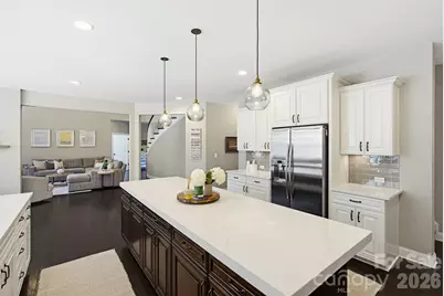 3083 Twin Lakes Drive, Weddington, NC 28104 - Photo 16