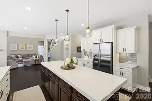 3083 Twin Lakes Dr, Weddington, NC 28104 - Photo 16