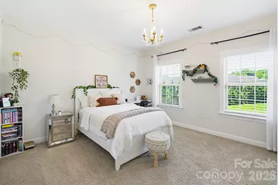 3083 Twin Lakes Drive, Weddington, NC 28104 - Photo 40