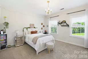 3083 Twin Lakes Dr, Weddington, NC 28104 - Photo 40