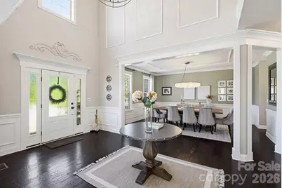 3083 Twin Lakes Drive, Weddington, NC 28104 - Photo 10