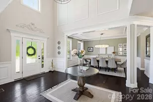 3083 Twin Lakes Dr, Weddington, NC 28104 - Photo 10