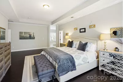 3083 Twin Lakes Drive, Weddington, NC 28104 - Photo 28