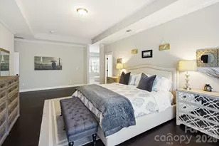 3083 Twin Lakes Dr, Weddington, NC 28104 - Photo 28