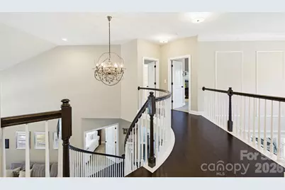 3083 Twin Lakes Drive, Weddington, NC 28104 - Photo 26