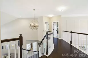 3083 Twin Lakes Dr, Weddington, NC 28104 - Photo 26