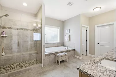 3083 Twin Lakes Drive, Weddington, NC 28104 - Photo 32