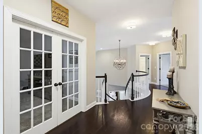 3083 Twin Lakes Drive, Weddington, NC 28104 - Photo 38