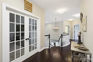 3083 Twin Lakes Dr, Weddington, NC 28104 - Photo 38