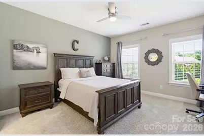 3083 Twin Lakes Drive, Weddington, NC 28104 - Photo 34