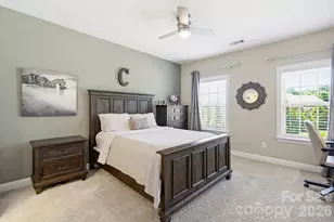 3083 Twin Lakes Dr, Weddington, NC 28104 - Photo 34