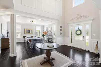 3083 Twin Lakes Drive, Weddington, NC 28104 - Photo 8