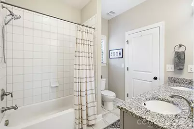 3083 Twin Lakes Drive, Weddington, NC 28104 - Photo 36