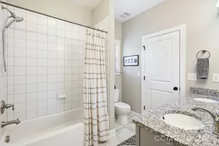 3083 Twin Lakes Dr, Weddington, NC 28104 - Photo 36