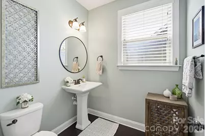 3083 Twin Lakes Drive, Weddington, NC 28104 - Photo 22