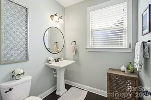 3083 Twin Lakes Dr, Weddington, NC 28104 - Photo 22