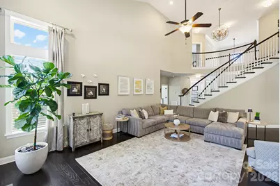3083 Twin Lakes Drive, Weddington, NC 28104 - Photo 20