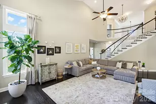 3083 Twin Lakes Dr, Weddington, NC 28104 - Photo 20