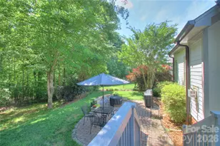 3009 Thayer Dr, Waxhaw, NC 28173 - Photo 34